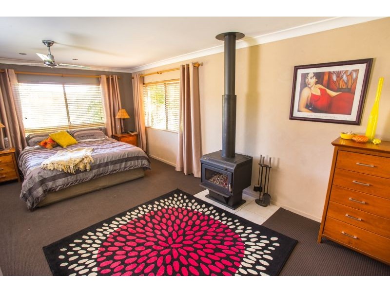 Summerholm QLD 4341