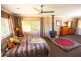 Summerholm QLD 4341