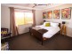 Summerholm QLD 4341