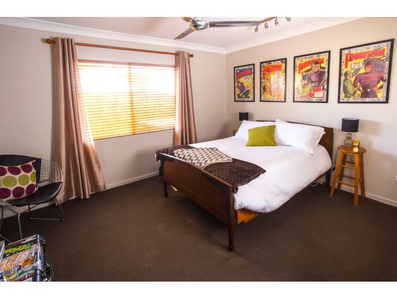 Summerholm QLD 4341