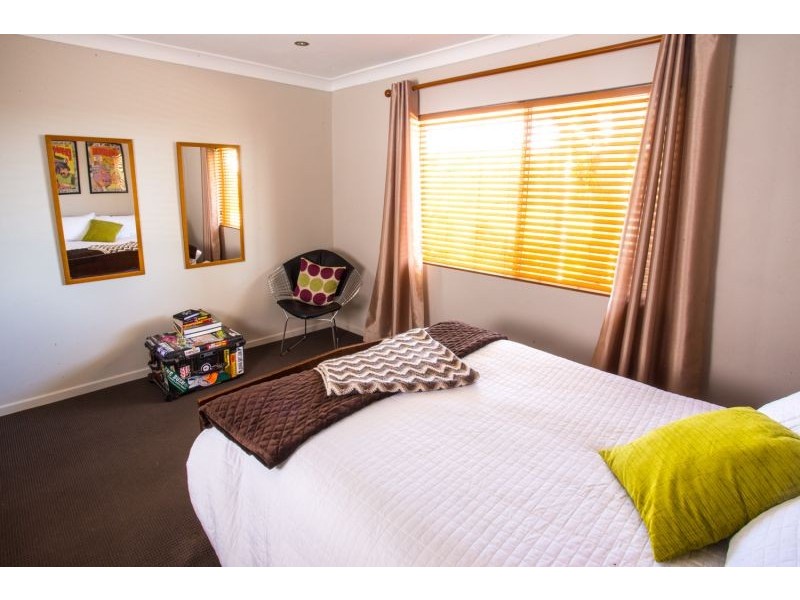 Summerholm QLD 4341