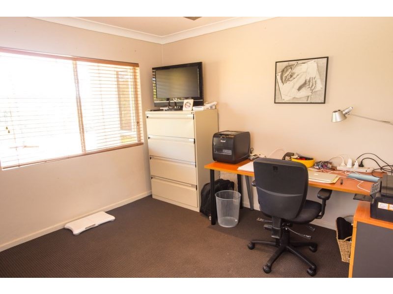 Summerholm QLD 4341