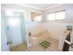 Summerholm QLD 4341