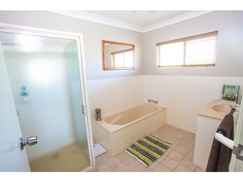 Summerholm QLD 4341