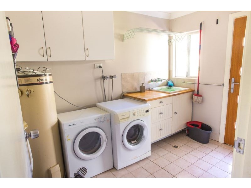 Summerholm QLD 4341