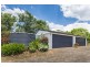 Summerholm QLD 4341