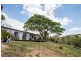 Summerholm QLD 4341