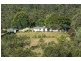 Summerholm QLD 4341