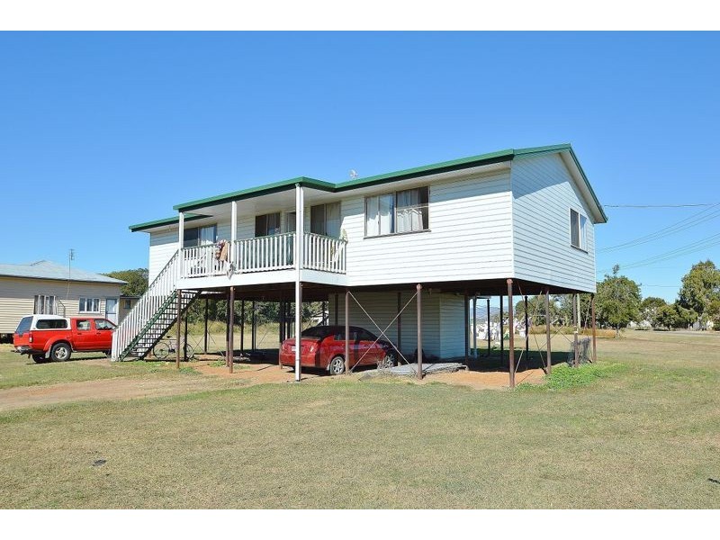 Forest Hill QLD 4342