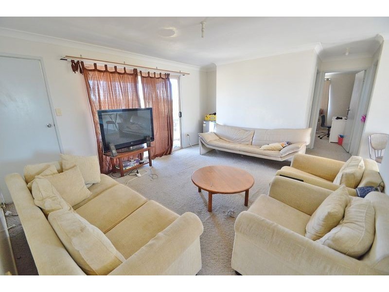 Forest Hill QLD 4342