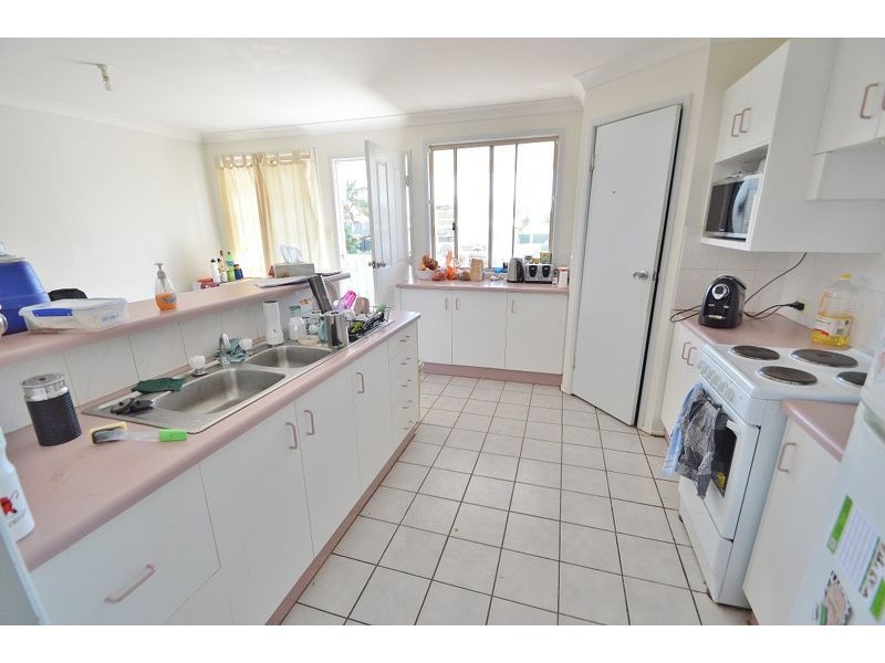 Forest Hill QLD 4342