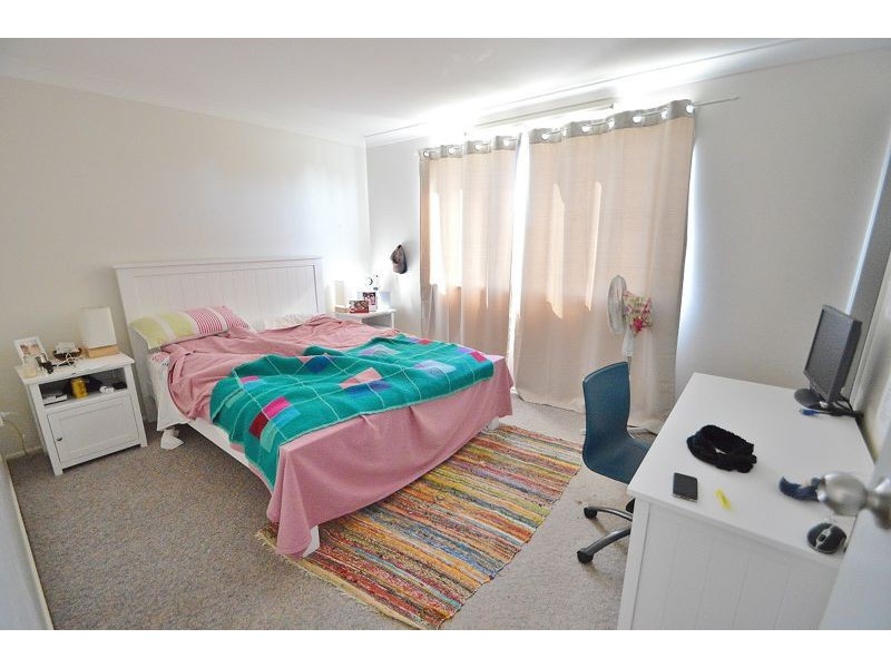 Forest Hill QLD 4342