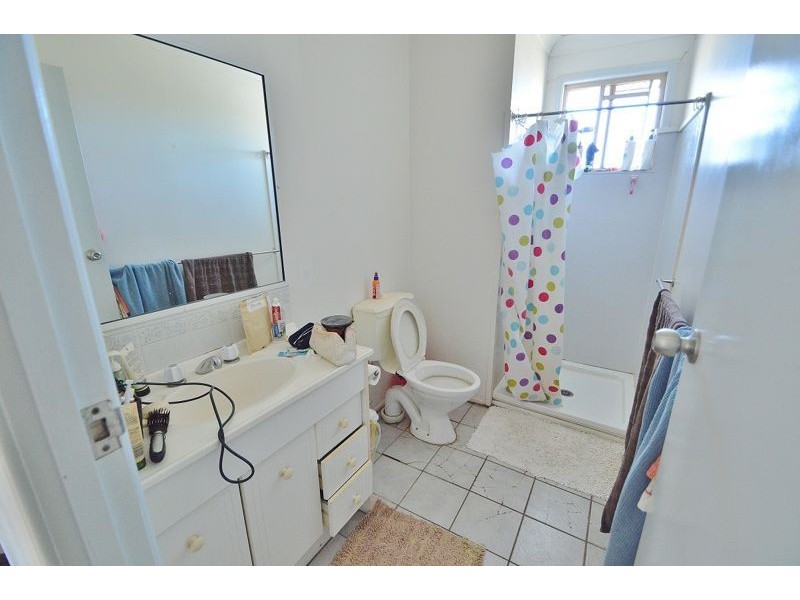 Forest Hill QLD 4342