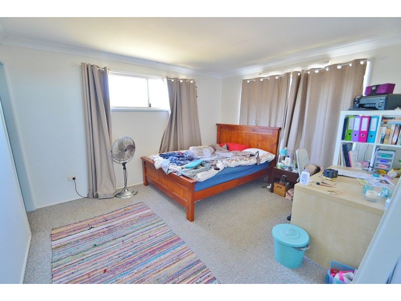 Forest Hill QLD 4342