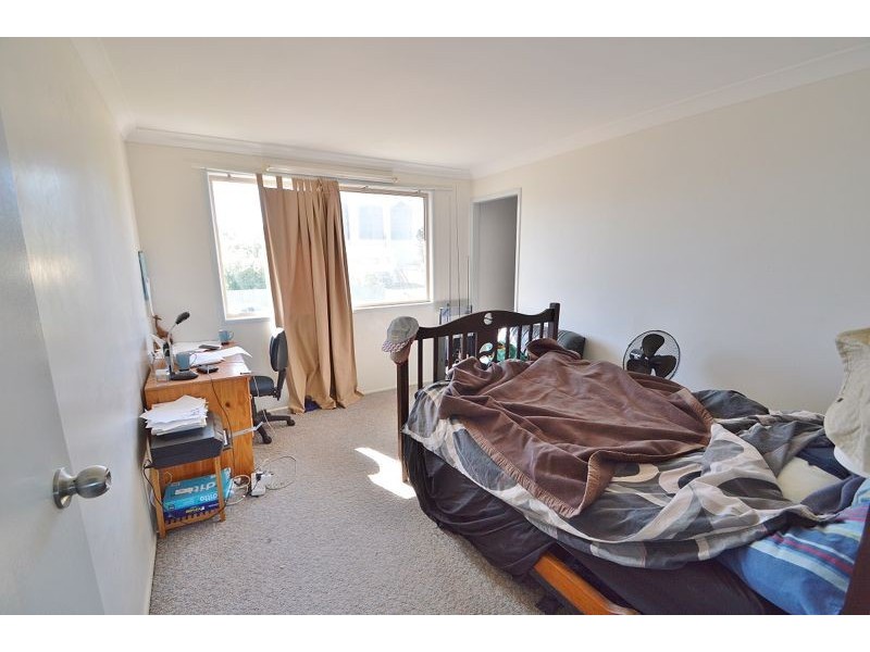 Forest Hill QLD 4342