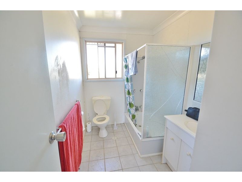 Forest Hill QLD 4342