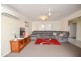 Plainland QLD 4341