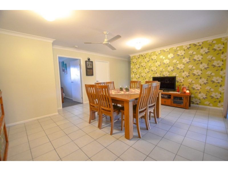 Plainland QLD 4341
