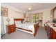 Plainland QLD 4341