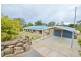 44 Australia II Drive, Kensington Grove QLD 4341