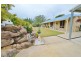 44 Australia II Drive, Kensington Grove QLD 4341