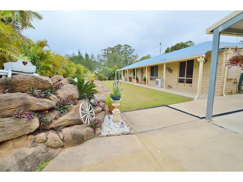 44 Australia II Drive, Kensington Grove QLD 4341