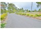 44 Australia II Drive, Kensington Grove QLD 4341