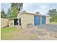 44 Australia II Drive, Kensington Grove QLD 4341