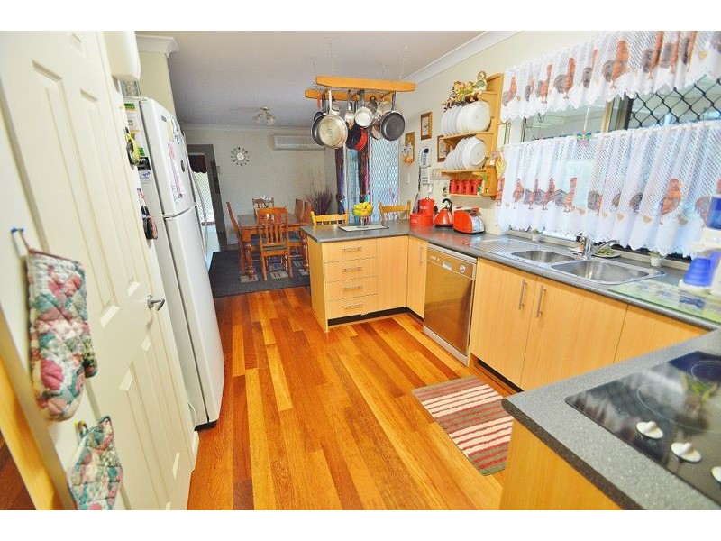 44 Australia II Drive, Kensington Grove QLD 4341