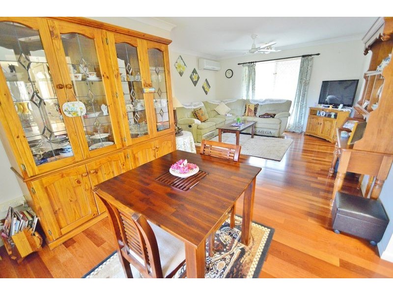 44 Australia II Drive, Kensington Grove QLD 4341