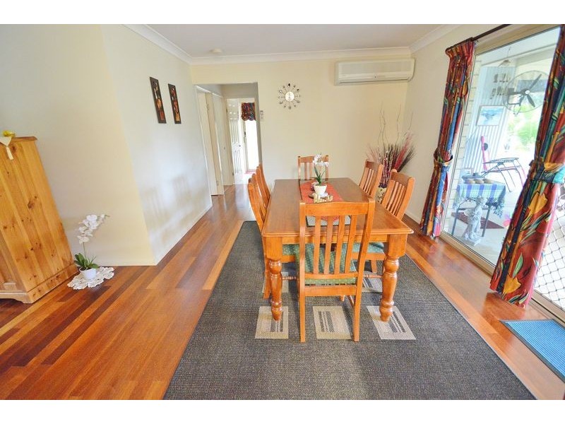 44 Australia II Drive, Kensington Grove QLD 4341