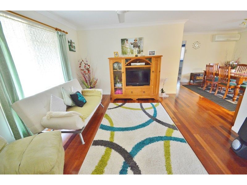 44 Australia II Drive, Kensington Grove QLD 4341