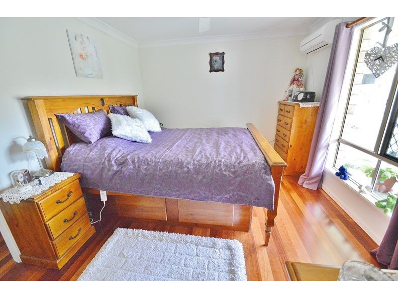 44 Australia II Drive, Kensington Grove QLD 4341