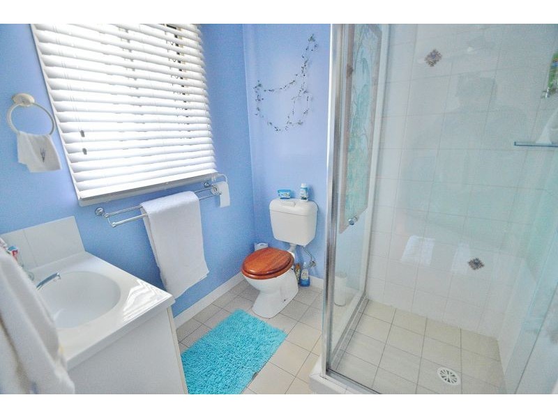 44 Australia II Drive, Kensington Grove QLD 4341