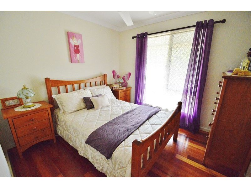 44 Australia II Drive, Kensington Grove QLD 4341