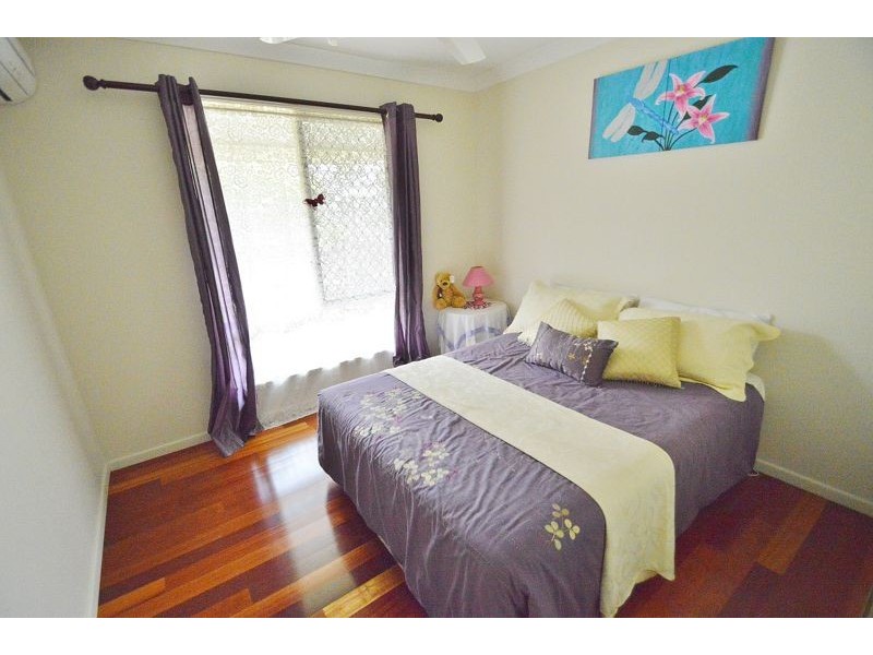 44 Australia II Drive, Kensington Grove QLD 4341