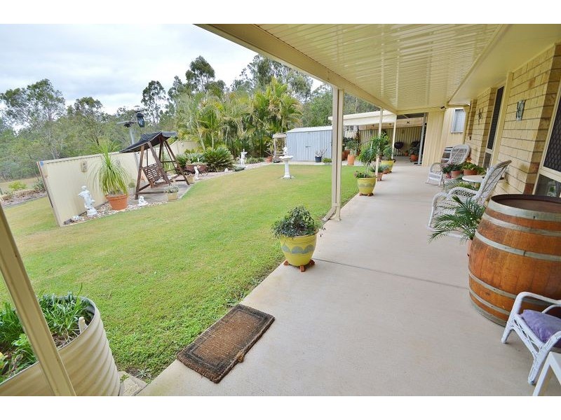 44 Australia II Drive, Kensington Grove QLD 4341