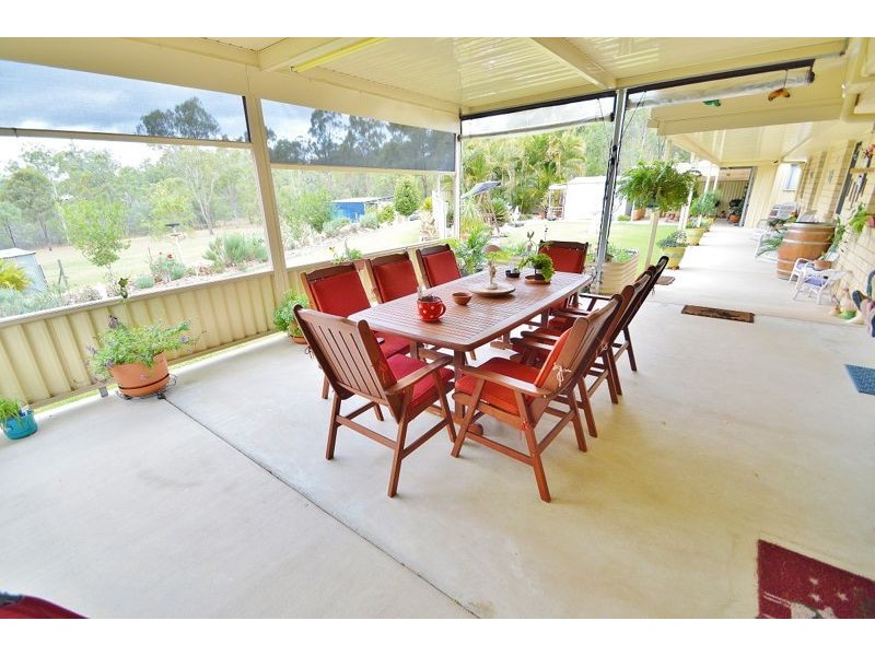 44 Australia II Drive, Kensington Grove QLD 4341
