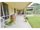 44 Australia II Drive, Kensington Grove QLD 4341