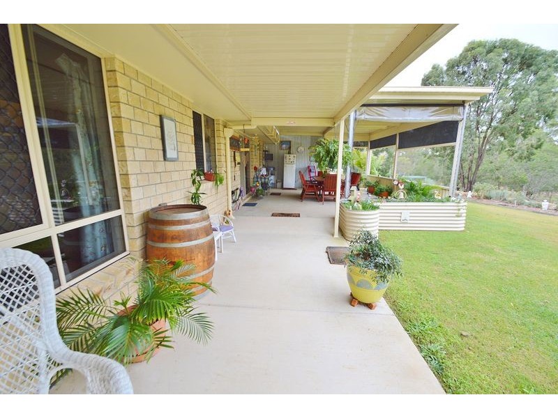 44 Australia II Drive, Kensington Grove QLD 4341