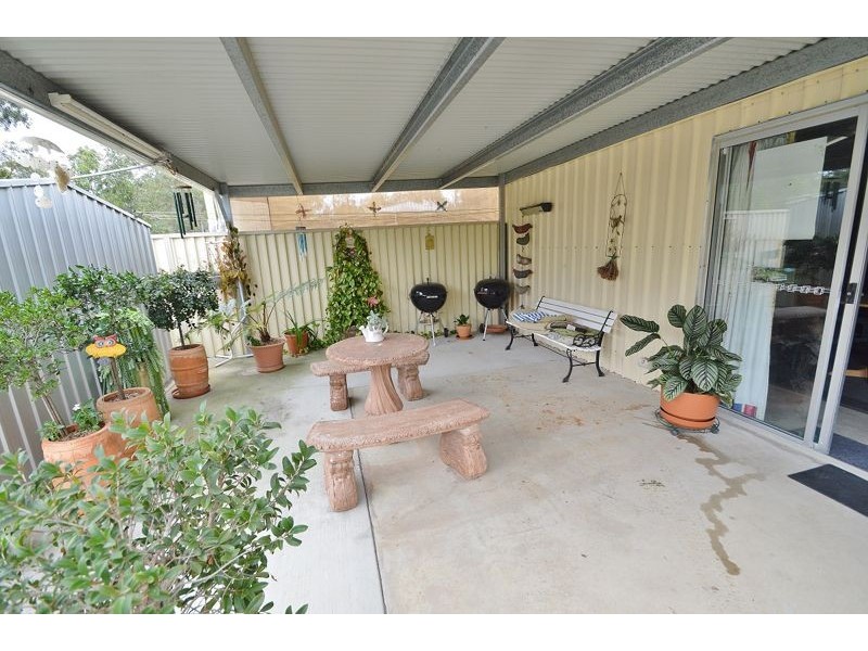 44 Australia II Drive, Kensington Grove QLD 4341