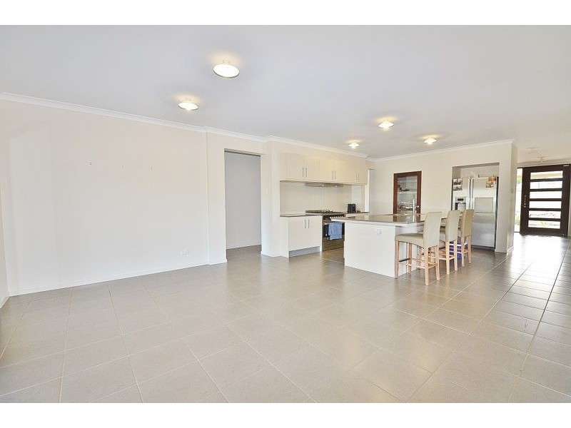 Kensington Grove QLD 4341