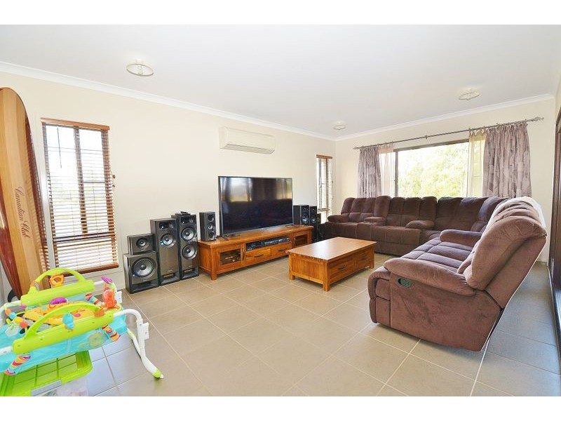 Kensington Grove QLD 4341