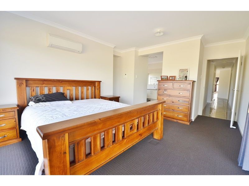 Kensington Grove QLD 4341