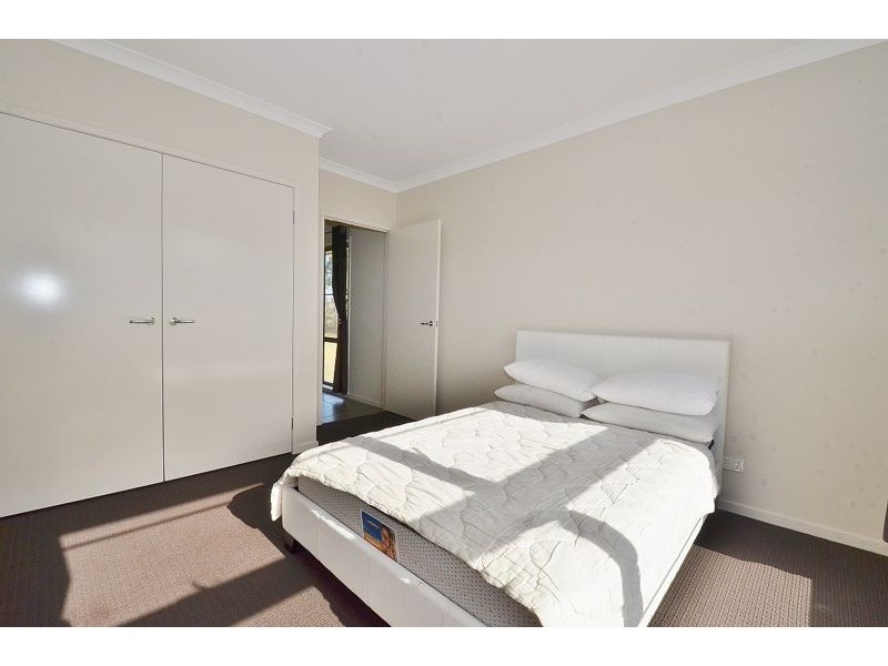 Kensington Grove QLD 4341