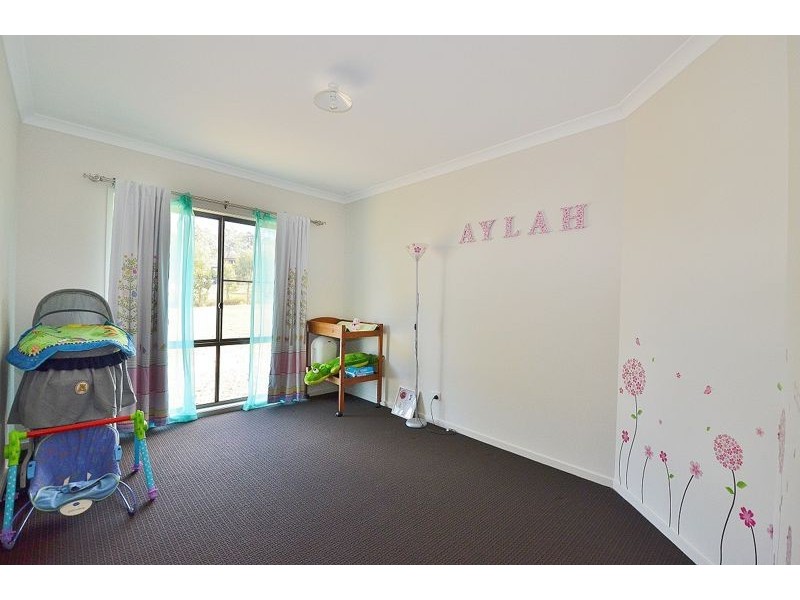 Kensington Grove QLD 4341