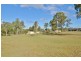 Kensington Grove QLD 4341