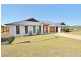Hatton Vale QLD 4341