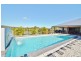Hatton Vale QLD 4341