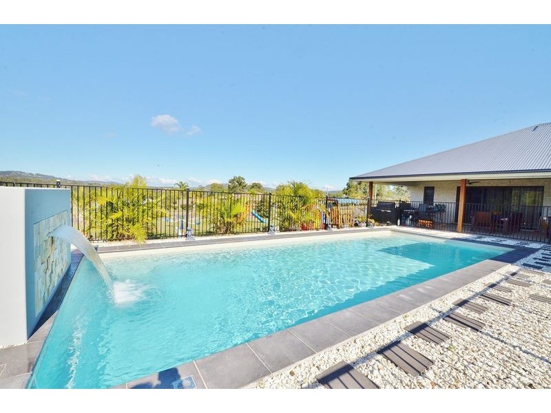 Hatton Vale QLD 4341